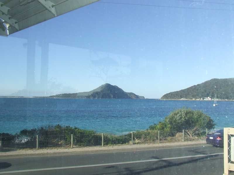 6/87 Shoal Bay Rd, Shoal Bay NSW 2315